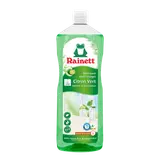 Nettoyant multi-usages RAINETT citron vert 1L
