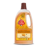 Nettoyant parquets classiques et nourrissant O'CEDAR - bouteille 1L