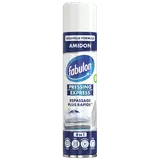 Aérosol pressing express FABULON 400ml