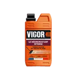 Le Désincrustant Intense VIGOR 1l
