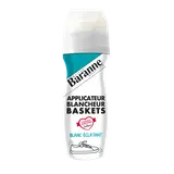 Applicateur BARANNE blancheur basket 75ml