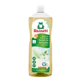 Nettoyant multi-usages RAINETT savon de Marseille 1L