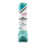 Aérosol stop odeurs basket BARANNE 100mL