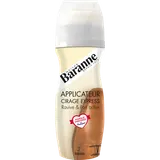 Applicateur BARANNE express incolore 75mL