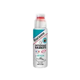 Détachant basket BARANNE embout brosse 200mL