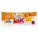 Lingettes soleil de corse ST MARC x42 format familial