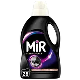 Lessive liquide MIR Black 1,4L