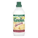 Savon sol marseille perfboost CAROLIN 1L