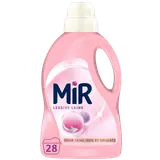 Lessive liquide MIR Laine 1,4L