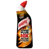 Gel PowerPlus Original HARPIC 750ml