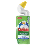 Gel liquide CANARD fresh 750ml
