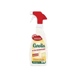Pistolet ultra savon de Marseille activ+ CAROLIN 650ml