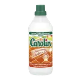 Savon sol carrelage perfboost  huile de lin CAROLIN 1L
