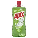 AJAX air frais muguet 1,25l