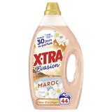 Lessive EXTRA évasion Maroc 44 lavages 1,98l