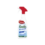 Pistolet anti-calcaire activ+ CAROLIN 650ml