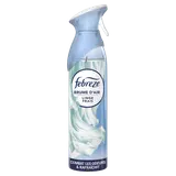 Aérosol Désodorisant Linge Frais FEBREZE, 185Ml