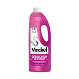 Déboucheur cheveux VINCKEL 1l