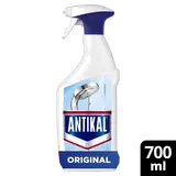 Spray entretien original ANTIKAL 700mL