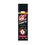 Décap feu inserts aérosol 500ml