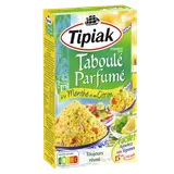 Taboulé Menthe Citron TIPIAK - 2x175g