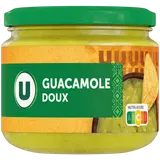 Guacamole  300g