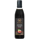 Douceur à base vinaigre balsamique de Modéne , 250ml
