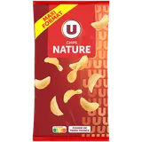 Chips Nature, 350g