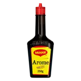 Sauce arôme MAGGI, flacon de 250g
