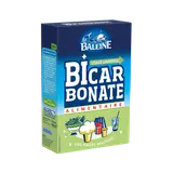 Bicarbonate alimentaire LA BALEINE, étuit de 800g