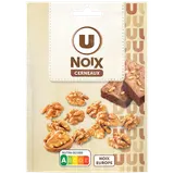 Cerneaux de noix - 50g