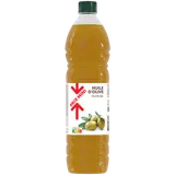 Huile d'olive PRIX MINI 1l