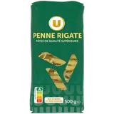 Pâtes Penne qualité supérieure cello, 500g
