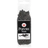 Recharge moulin poivre noir  38g