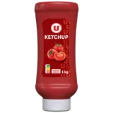 Tomato Ketchup nature 1kg