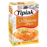 Fine chapelure de pain, TIPIAK, 500g