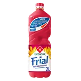 Huile pour friture FRIAL, Bouteille 2L
