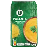 Polenta - 500G