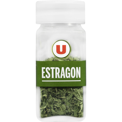 Estragon format classique 5g