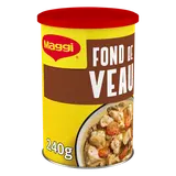 Fond de veau MAGGI, 240g