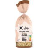 Crozets de Savoie au sarrasin UDNR,  400g