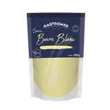 Sauce beurre blanc, GASTROMER, 200g
