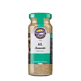Ail semoule SAINTE LUCIE, 60g
