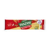 Pâtes SPAGHETTONI blé Français PANZANI - 500g
