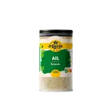 Ail semoule étui SAINTE LUCIE, 100g