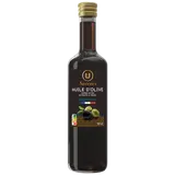 Huile d'olive vierge extra Bouteille 50cL