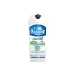 Sel fin essentiel 30% de sodium en moins LA BALEINE 125g