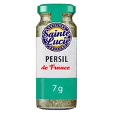 Persil de France SAINTE LUCIE, 7g