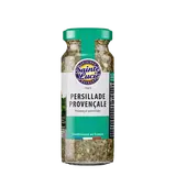 Persillade Provençale SAINTE LUCIE, 19g