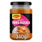 Sauce Tikka Masala Maggi - 340g